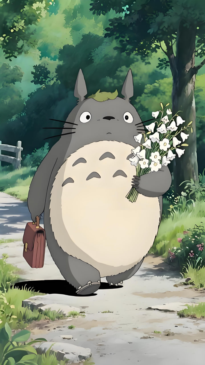音频编辑器
